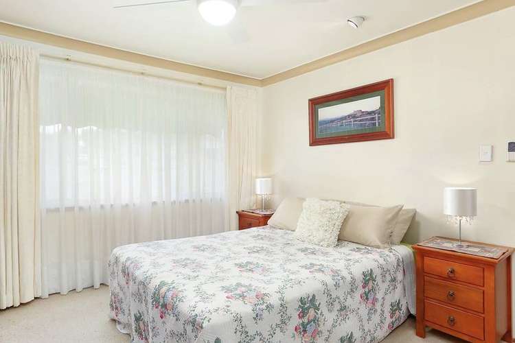 Fourth view of Homely house listing, 19 Grandview Avenue, Seven Hills NSW 2147