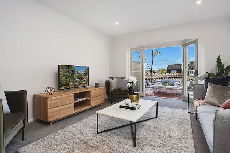 Main view of Homely house listing, 44 Market Street, Naremburn NSW 2065