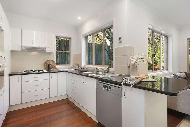 Fifth view of Homely house listing, 44 Market Street, Naremburn NSW 2065