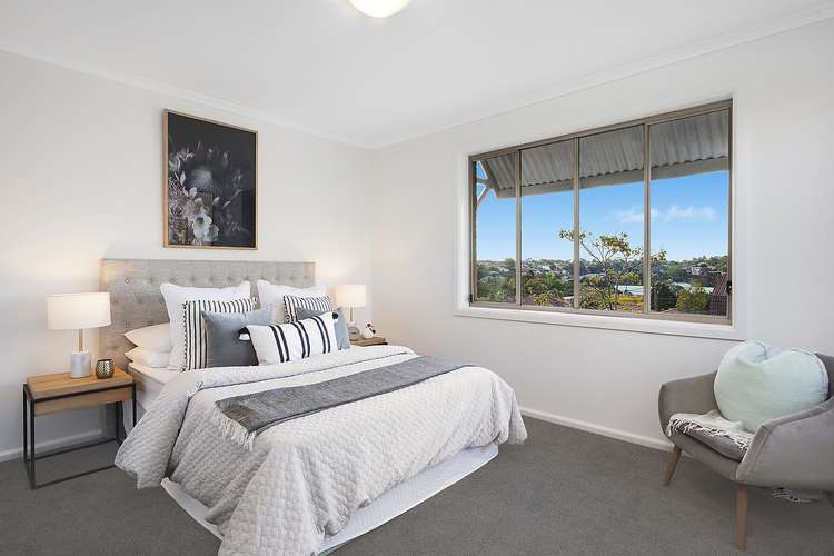 Sixth view of Homely house listing, 44 Market Street, Naremburn NSW 2065