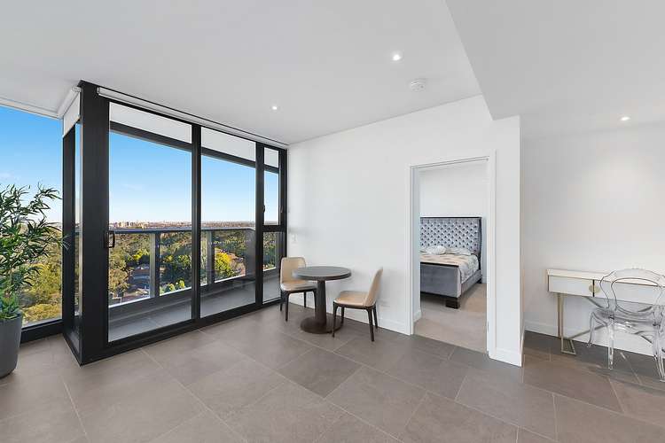 Third view of Homely apartment listing, 901/1 Marshall Avenue, St Leonards NSW 2065