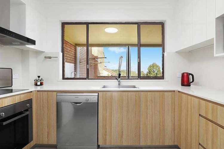 Third view of Homely apartment listing, 24/344 Pennant Hills Road, Carlingford NSW 2118