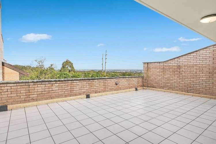 Sixth view of Homely apartment listing, 24/344 Pennant Hills Road, Carlingford NSW 2118