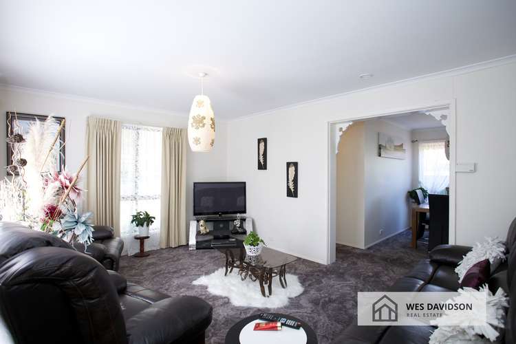 Fourth view of Homely house listing, 10 John Street, Horsham VIC 3400