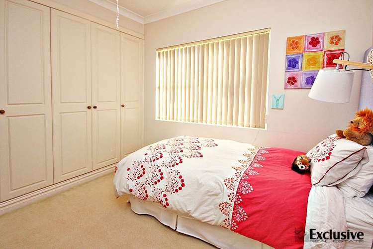 Third view of Homely house listing, 34A Archer Street, Concord NSW 2137