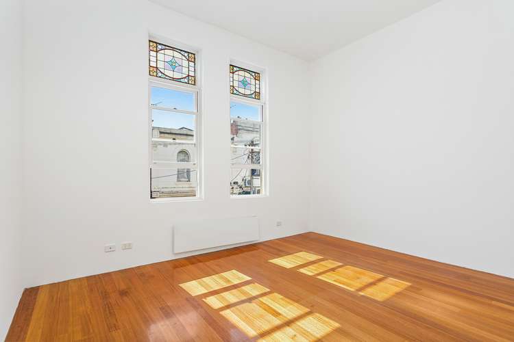 Fifth view of Homely apartment listing, 43a Anderson Street, Yarraville VIC 3013
