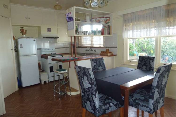 Fifth view of Homely ruralOther listing, 25 Currie Street, Charlton VIC 3525