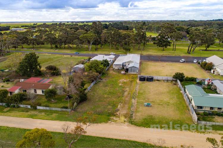 Fourth view of Homely ruralOther listing, 10 Musgrave Avenue, Lucindale SA 5272
