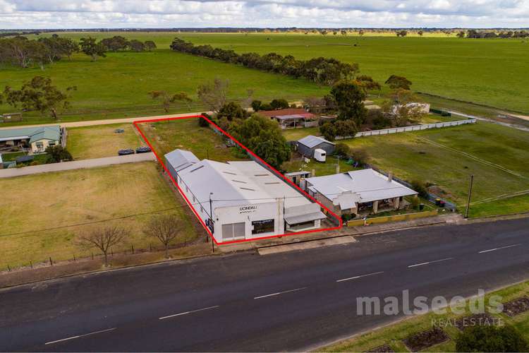 Fifth view of Homely ruralOther listing, 10 Musgrave Avenue, Lucindale SA 5272