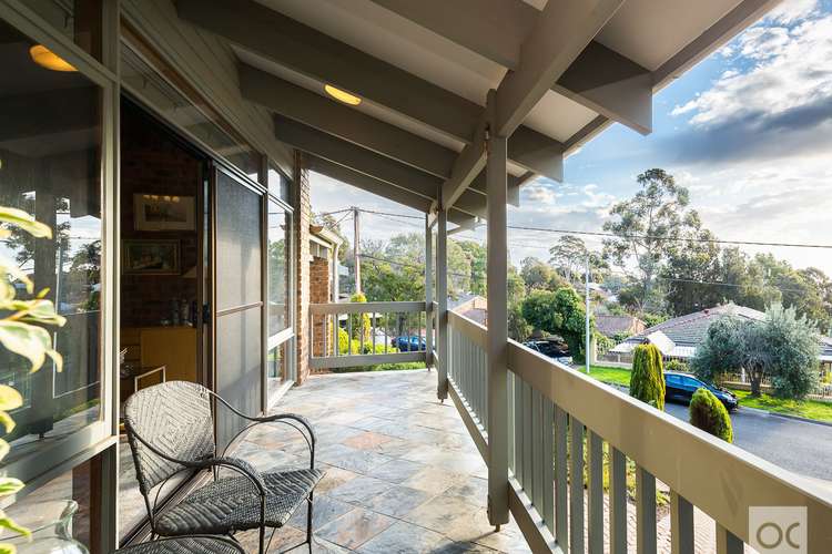 Third view of Homely house listing, 11 Hillview Avenue, Panorama SA 5041