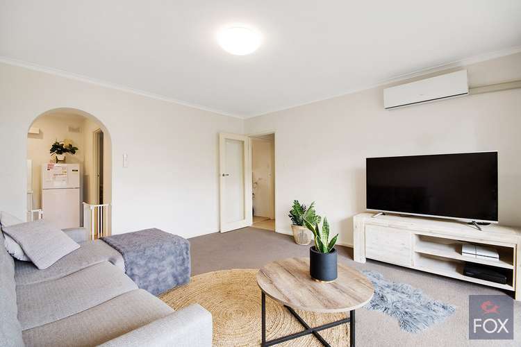 Second view of Homely unit listing, 4/20 Dawson Street, Fullarton SA 5063