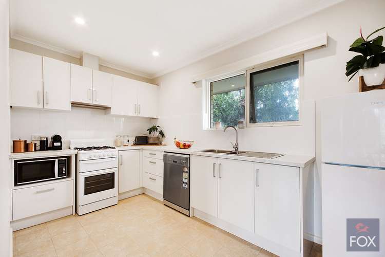 Fifth view of Homely unit listing, 4/20 Dawson Street, Fullarton SA 5063