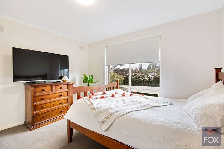 Sixth view of Homely unit listing, 4/20 Dawson Street, Fullarton SA 5063