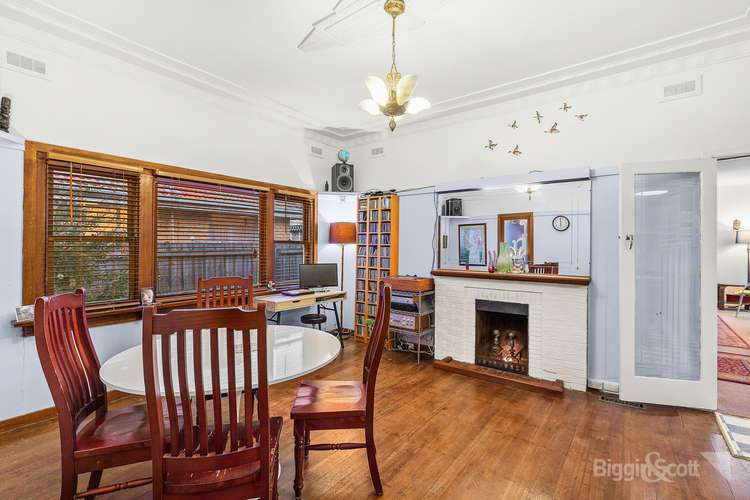 Third view of Homely house listing, 22 George Street, Spotswood VIC 3015