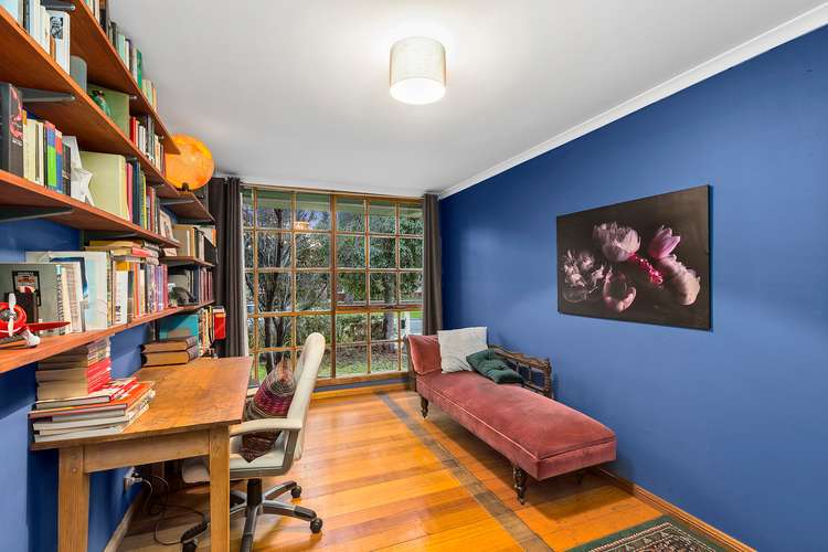 Fifth view of Homely house listing, 22 George Street, Spotswood VIC 3015