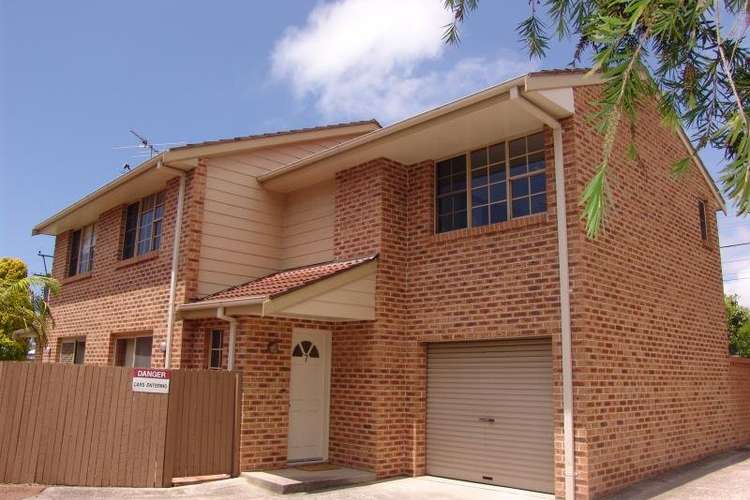 Main view of Homely townhouse listing, 7/28-32 Balmoral Street, Balgownie NSW 2519