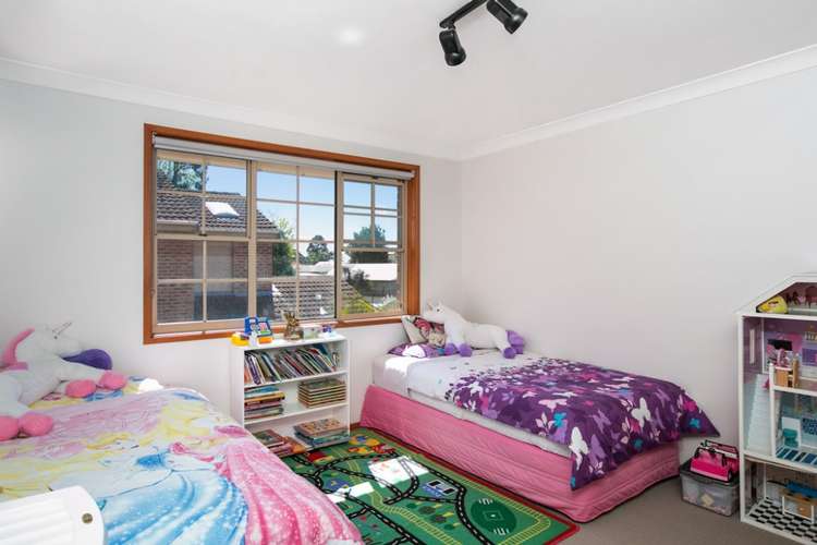 Fifth view of Homely townhouse listing, 7/28-32 Balmoral Street, Balgownie NSW 2519