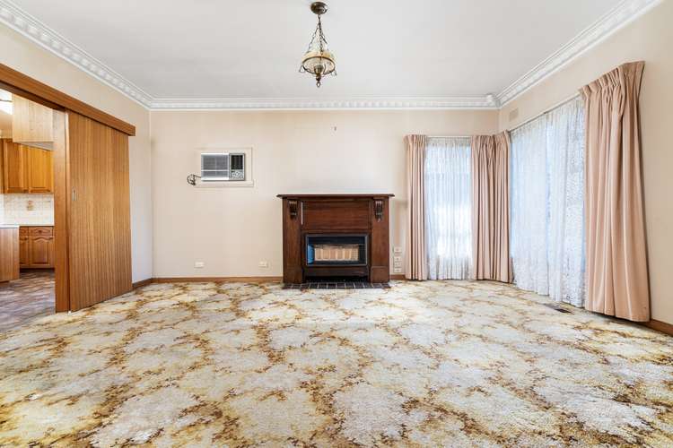 Sixth view of Homely house listing, 9 Meek Street, Werribee VIC 3030