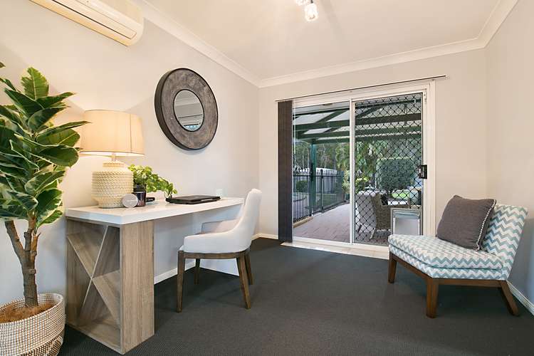 Third view of Homely house listing, 229 Nottingham Road, Algester QLD 4115