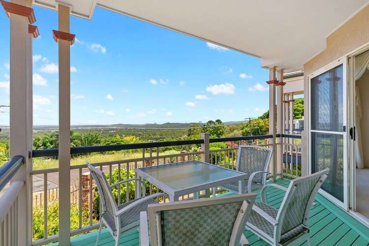 Sixth view of Homely townhouse listing, 1/10 Box Street, Buderim QLD 4556