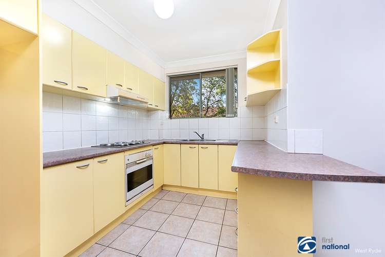 Third view of Homely unit listing, 9/38 Meehan Street, Granville NSW 2142
