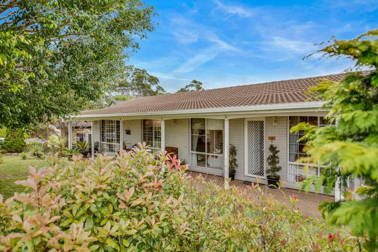 Third view of Homely house listing, 205 Matron Porter Drive, Narrawallee NSW 2539