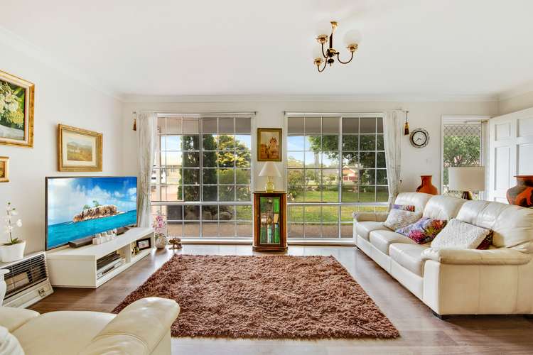 Fourth view of Homely house listing, 205 Matron Porter Drive, Narrawallee NSW 2539