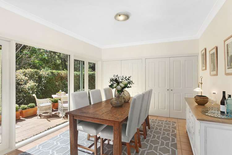 Third view of Homely house listing, 15A Grandview Street, Naremburn NSW 2065