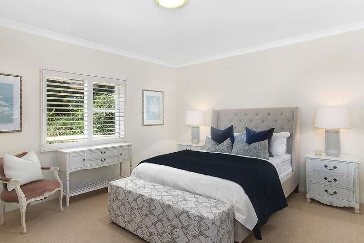 Fifth view of Homely house listing, 15A Grandview Street, Naremburn NSW 2065