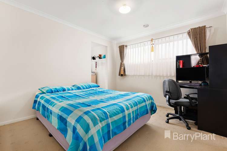 Sixth view of Homely house listing, 30 Pedder Street, Manor Lakes VIC 3024