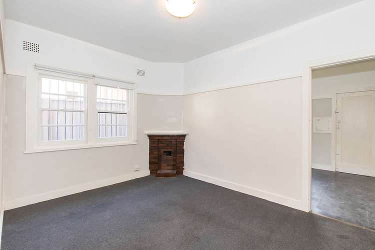 Second view of Homely apartment listing, 1/33 High Street, Marrickville NSW 2204
