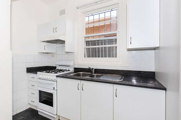 Third view of Homely apartment listing, 1/33 High Street, Marrickville NSW 2204