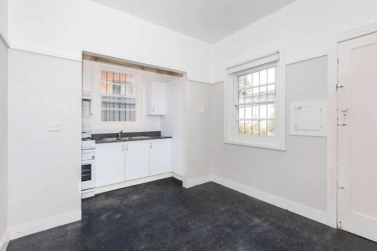 Fourth view of Homely apartment listing, 1/33 High Street, Marrickville NSW 2204