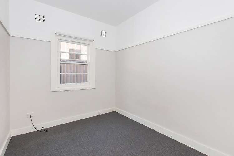 Fifth view of Homely apartment listing, 1/33 High Street, Marrickville NSW 2204
