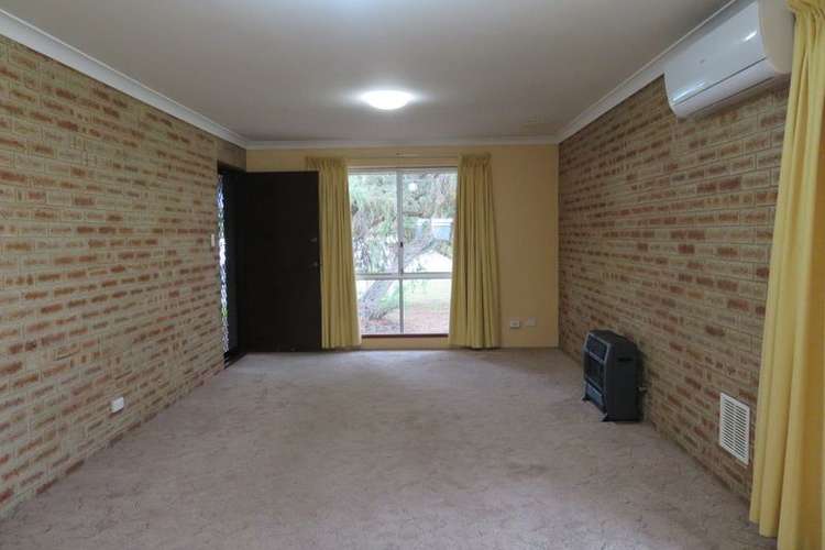 Third view of Homely house listing, UNIT/4A Fryer Place, East Bunbury WA 6230