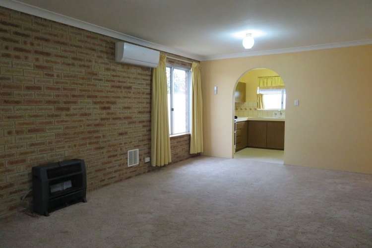 Fourth view of Homely house listing, UNIT/4A Fryer Place, East Bunbury WA 6230