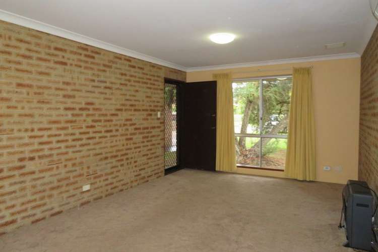 Fifth view of Homely house listing, UNIT/4A Fryer Place, East Bunbury WA 6230