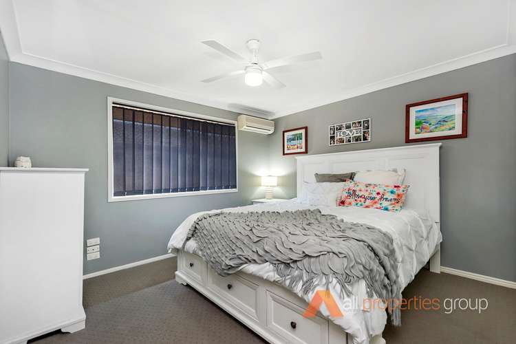 Sixth view of Homely house listing, 35 Diamantina Street, Hillcrest QLD 4118