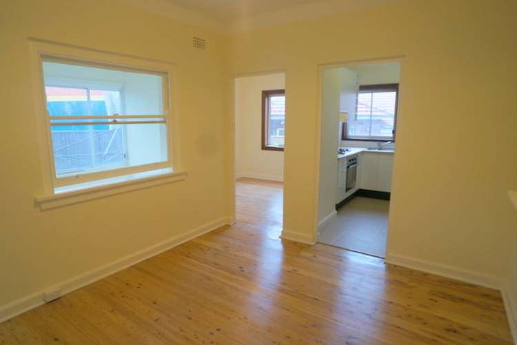 Main view of Homely apartment listing, 1/141 Maroubra Road, Maroubra NSW 2035