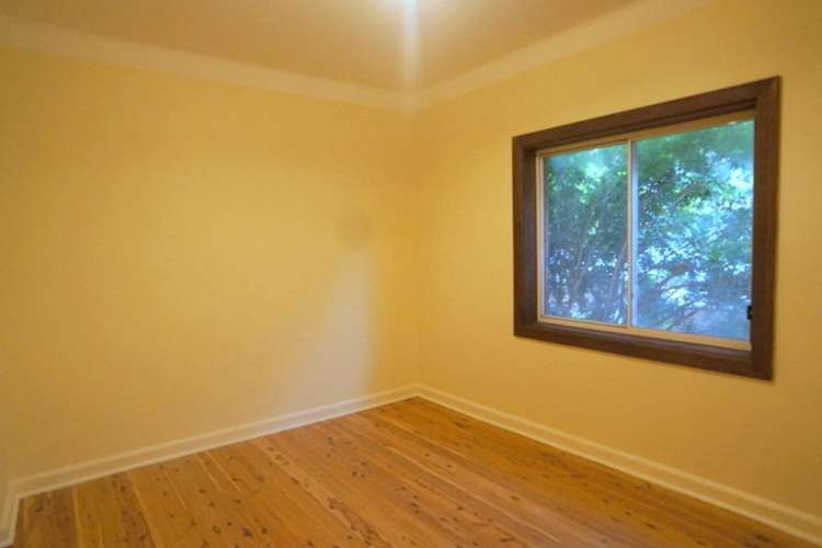 Fourth view of Homely apartment listing, 1/141 Maroubra Road, Maroubra NSW 2035
