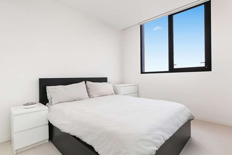 Third view of Homely apartment listing, 706/15 Chatham Road, West Ryde NSW 2114