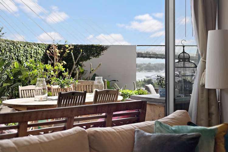 Main view of Homely apartment listing, 2 Distillery Drive, Pyrmont NSW 2009