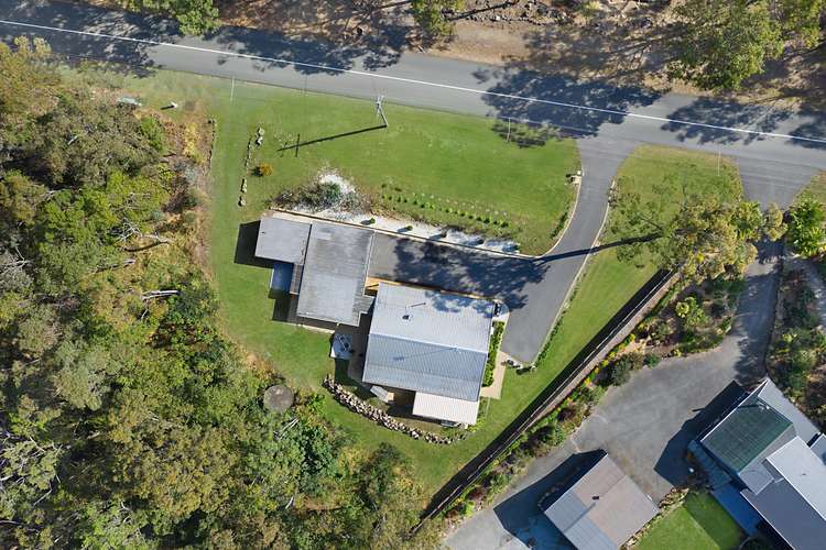 Fourth view of Homely house listing, 28 Castle Hill Drive, Gaven QLD 4211