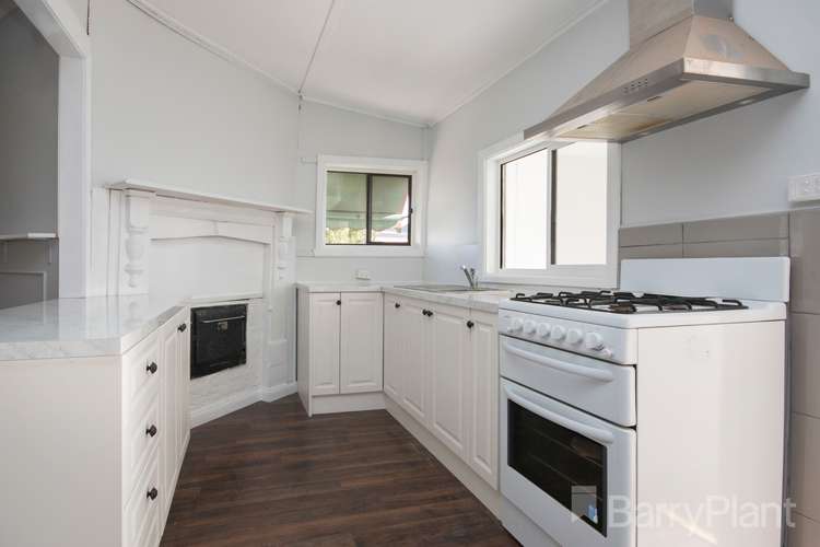Third view of Homely house listing, 401 Eureka Street, Ballarat East VIC 3350