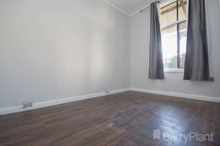 Fourth view of Homely house listing, 401 Eureka Street, Ballarat East VIC 3350