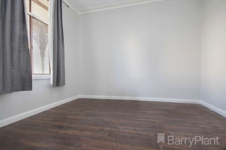 Fifth view of Homely house listing, 401 Eureka Street, Ballarat East VIC 3350