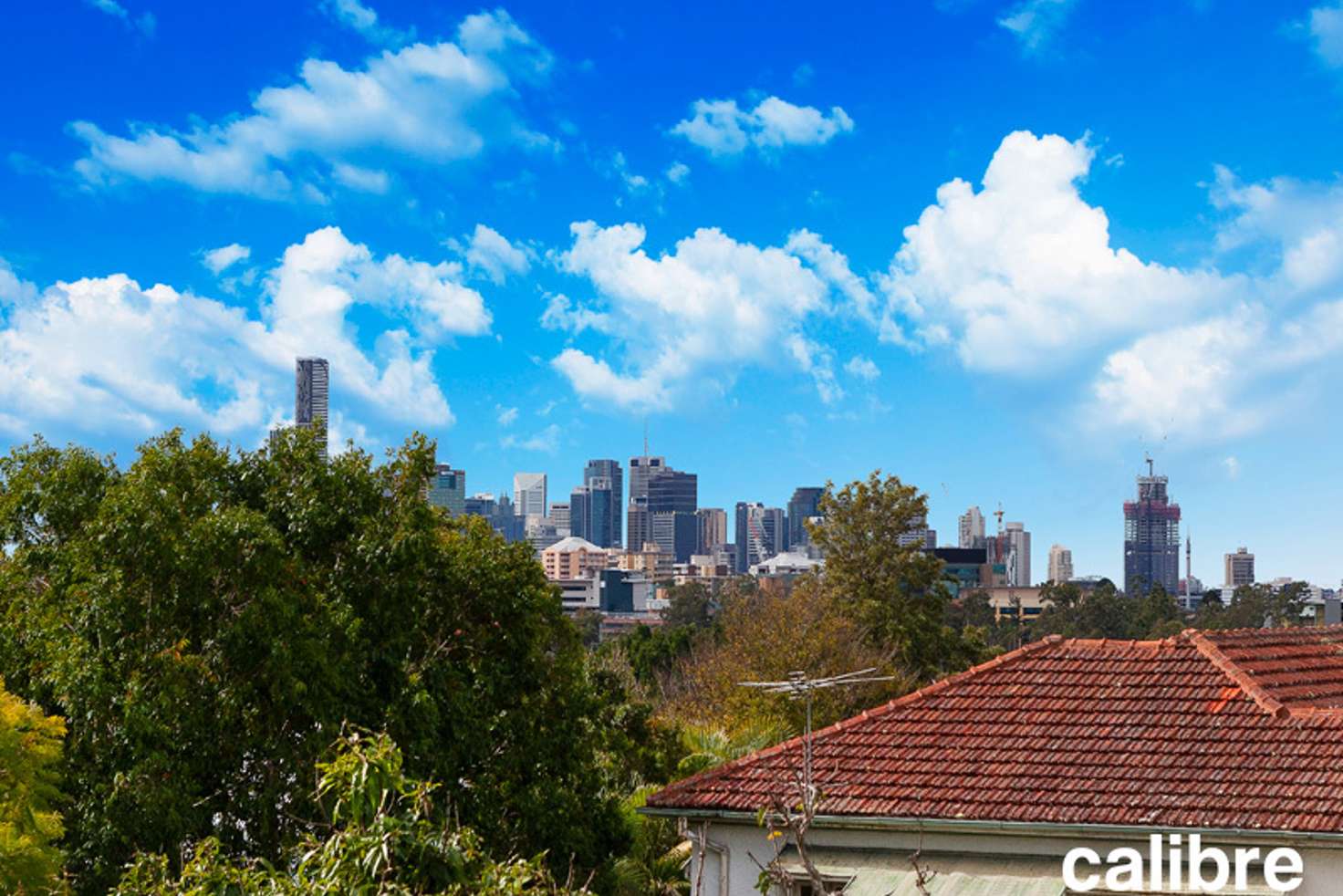 Main view of Homely unit listing, 1/12a Norwood Street, Toowong QLD 4066