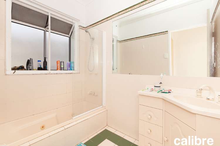 Fourth view of Homely unit listing, 1/12a Norwood Street, Toowong QLD 4066