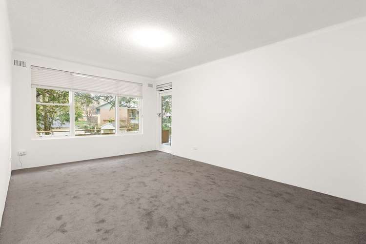 Second view of Homely unit listing, 11/61 Ryde Road, Hunters Hill NSW 2110