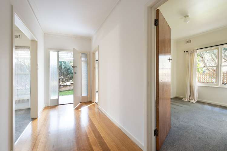 Third view of Homely house listing, 4 Appel Street, Castlemaine VIC 3450
